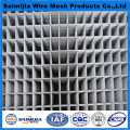 Cheap best selling welded wire mesh panel farm metal gate